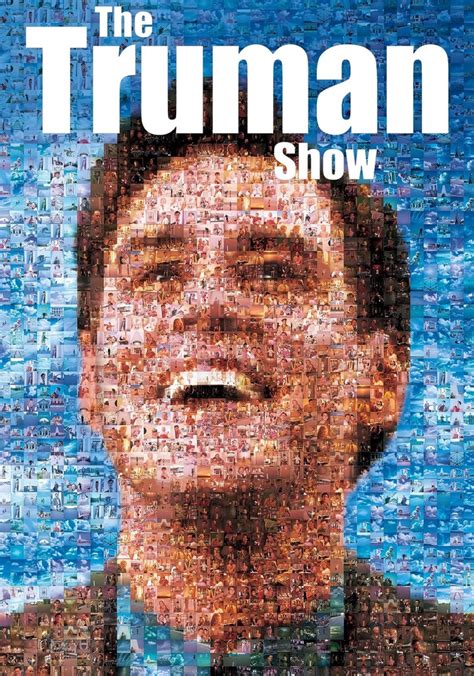 the truman show myflixer|Watch The Truman Show .